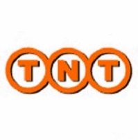 TNT